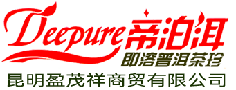 中盛商務(wù)CNZSHR