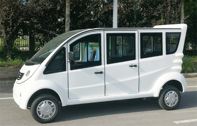 嫦娥0號金星6座封閉版