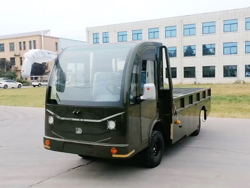 嫦娥0號土星2座封閉版