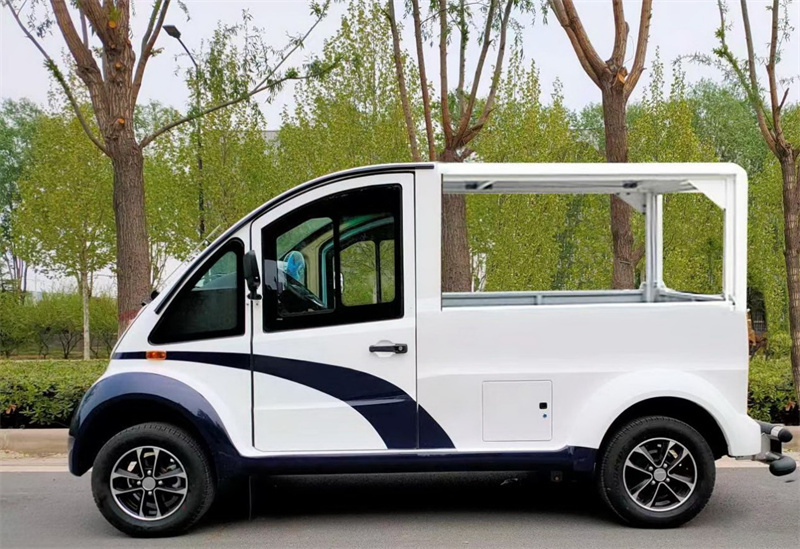 嫦娥0號(hào)金星2座封閉A版