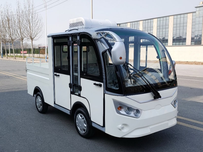 嫦娥0號(hào)金星5座封閉A版