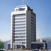 防爆電動(dòng)車(chē)