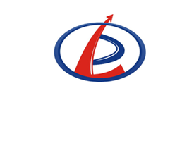 防爆采樣車(chē)